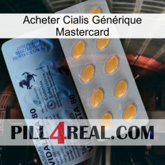 Acheter Cialis Générique Mastercard 44